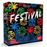 LE TEST DE FESTIVAL (2024)