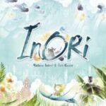 LE TEST DE INORI