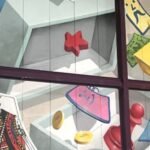 Game In France : la nouvelle usine française